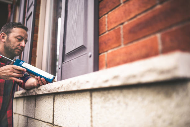 Best Residential Insulation in Suisun City, CA