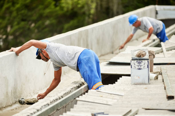  Suisun City, CA Insulation Contractor Pros