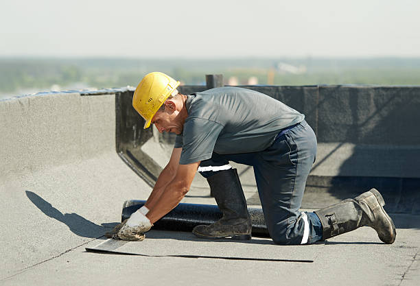 Best Insulation for Specific Applications in Suisun City, CA
